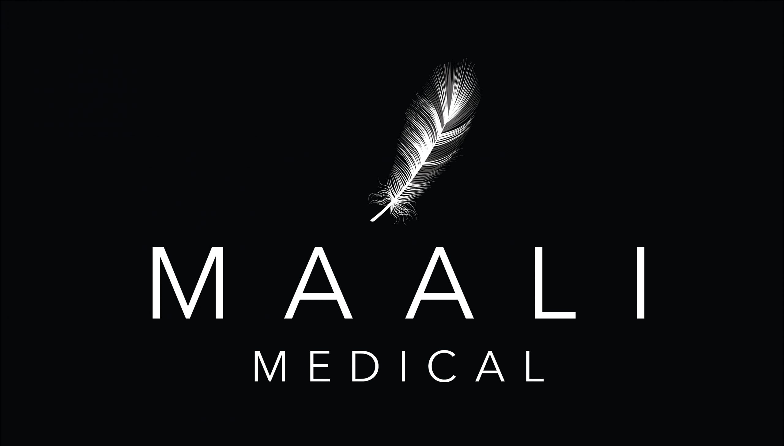 Maali Medical